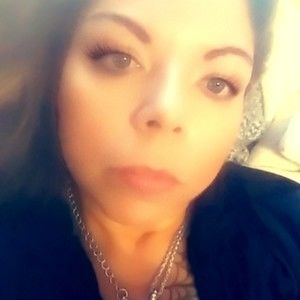 Meet your Posher, Kara